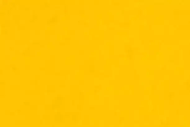 Welcome to testeezfiw